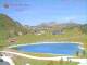 Obertauern 08.06.2025 11:11