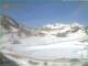 Obertauern 08.03.2025 11:12