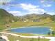 Obertauern 06.07.2025 11:11