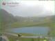 Obertauern 07.07.2025 11:11