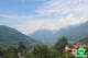Meran 11.05.2025 11:11