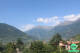 Meran 15.06.2025 11:11