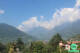Meran 30.04.2025 11:11