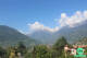 Meran 30.04.2025 11:11
