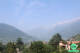 Meran 09.06.2025 11:11
