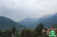 Meran 14.07.2025 11:22