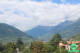 Meran 15.07.2025 11:22
