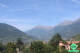 Mérano 15.06.2025 11:11