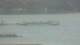 Balaruc-les-Bains 30.06.2025 11:11
