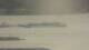 Balaruc-les-Bains 08.06.2025 11:11