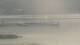 Balaruc-les-Bains 09.06.2025 11:11