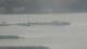 Balaruc-les-Bains 14.06.2025 11:11