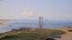 Plouhinec 15.06.2025 11:11