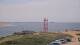 Plouhinec 30.04.2025 11:11