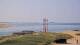 Plouhinec 09.06.2025 11:11