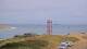 Plouhinec 05.07.2025 11:11