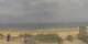 Ondres 30.04.2025 11:11