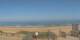 Ondres 09.07.2025 11:11