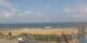 Ondres 13.07.2025 11:22