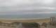 Ondres 01.07.2025 11:11