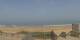 Ondres 09.06.2025 11:11
