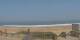 Ondres 09.06.2025 11:11