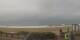 Ondres 14.06.2025 11:11