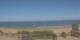 Ondres 29.04.2025 11:11