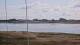 Plouhinec 15.06.2025 11:11