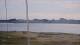 Plouhinec 30.04.2025 11:11