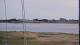 Plouhinec 30.04.2025 11:11