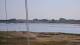 Plouhinec 09.06.2025 11:11