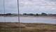 Plouhinec 22.06.2025 11:11