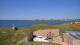 Saint-Philibert 30.04.2025 11:11