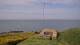 Saint-Philibert 30.04.2025 11:11