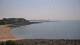 Saint-Philibert 08.06.2025 11:11