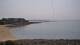 Saint-Philibert 09.06.2025 11:11