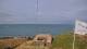 Saint-Philibert 14.07.2025 11:22