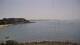 Saint-Philibert 12.06.2025 11:11