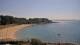 Saint-Philibert 14.06.2025 11:11