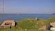 Saint-Philibert 29.04.2025 11:11