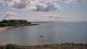 Saint-Philibert 15.06.2025 11:11