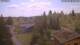 Zinnwald-Georgenfeld 30.04.2025 11:48