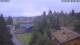 Zinnwald-Georgenfeld 13.07.2025 11:49
