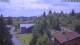 Zinnwald-Georgenfeld 09.06.2025 11:48