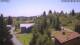 Zinnwald-Georgenfeld 02.07.2025 11:48