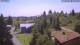 Zinnwald-Georgenfeld 05.07.2025 11:48