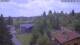 Zinnwald-Georgenfeld 14.06.2025 11:48