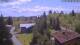 Zinnwald-Georgenfeld 11.05.2025 11:48