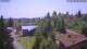 Zinnwald-Georgenfeld 15.06.2025 11:48
